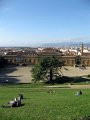 Boboli Gardens-14